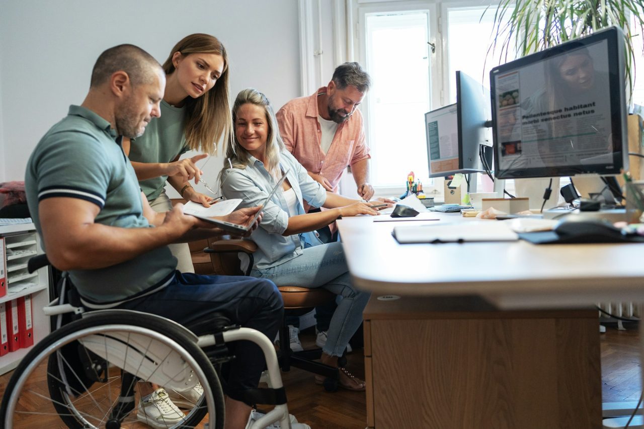 independent journalists office.jpg